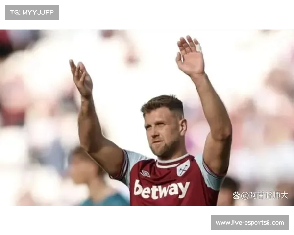 英超裁判公司承认阿森纳对维拉比赛漏判两次点球 引发争议 英超裁判公司承认阿森纳对维拉比赛漏判两次点球 引发争议