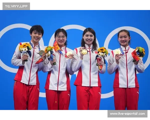 刘硕元200米成绩距世锦赛达标线仅差0.26秒 为梦想冲刺再接再厉 刘硕元200米成绩距世锦赛达标线仅差0.26秒 为梦想冲刺再接再厉