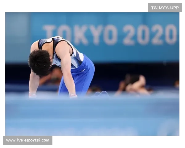 单杠护掌技术专利争议:日本厂商起诉中国品牌盗用镁粉防滑技术 单杠护掌技术专利争议:日本厂商起诉中国品牌盗用镁粉防滑技术