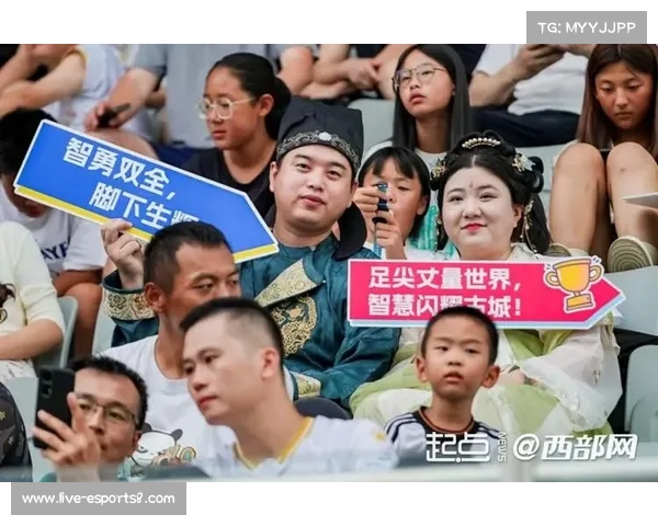 剑桥大学球员探访西安兵马俑体验中国历史与足球文化交融 剑桥大学球员探访西安兵马俑体验中国历史与足球文化交融