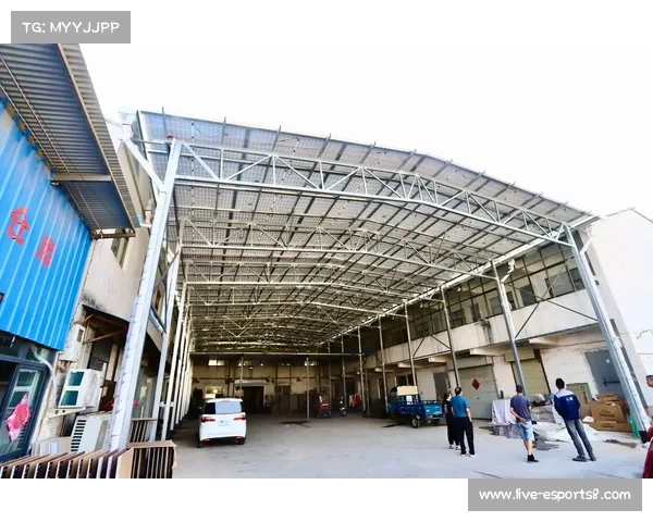 攀岩亚洲杯硬件升级 光伏顶棚助力30%用电自给 攀岩亚洲杯硬件升级 光伏顶棚助力30%用电自给