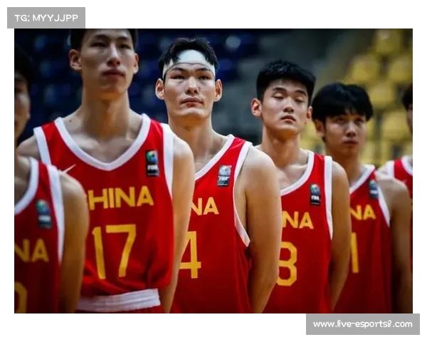 中国男篮奥运资格赛迎战约旦 亚洲内战决战第13名归属 中国男篮奥运资格赛迎战约旦 亚洲内战决战第13名归属