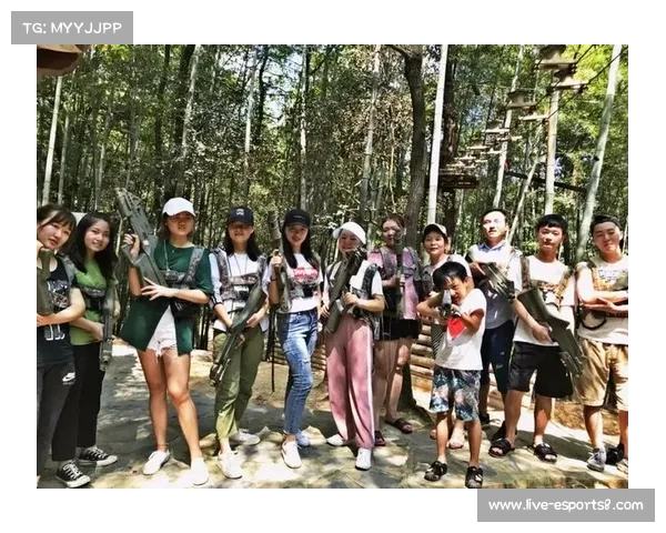 IKO雷道场勇夺杭州公开赛金牌榜首彰显团队雄厚实力与竞技风采