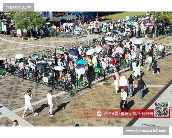 湘超株洲对衡阳赛事临近 醴陵炒粉市集将扩展规模吸引更多游客 湘超株洲对衡阳赛事临近 醴陵炒粉市集将扩展规模吸引更多游客