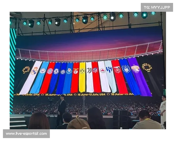 判罚频现引热议VAR成焦点引发球迷对公平竞赛的持续争论 判罚频现引热议VAR成焦点引发球迷对公平竞赛的持续争论