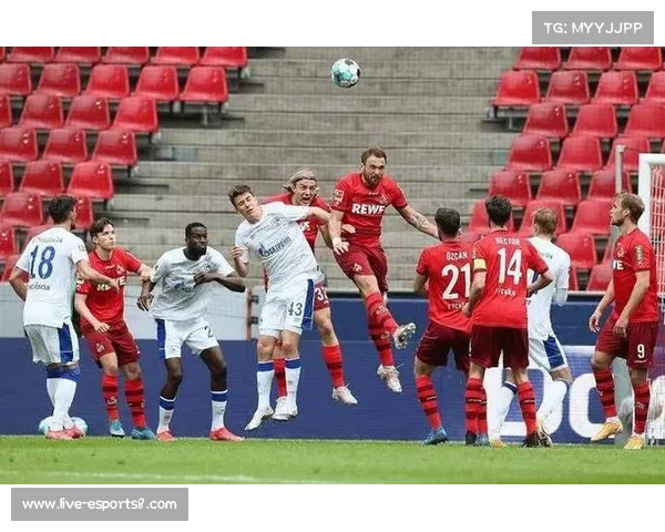 柏林联合防守稳固但攻击乏力 主场迎战门兴挑战不小