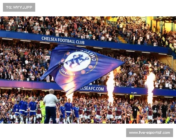 NBA球队跨界投资足球俱乐部引领全球多元体育投资新潮流