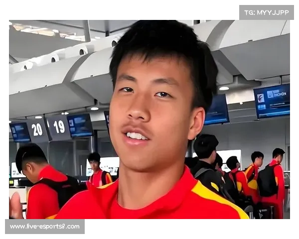 全运会小将齐洪瑾：15岁小将的半决赛逆转与团队情谊