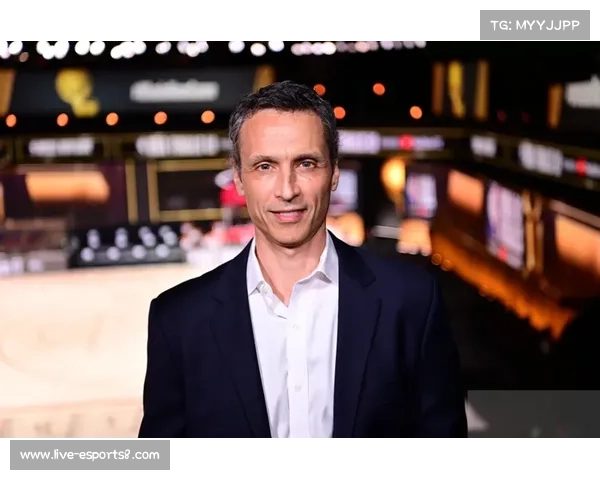 WNBA转播合同价值飙升背后,球员分成机制能否随之调整成关键 WNBA转播合同价值飙升背后,球员分成机制能否随之调整成关键