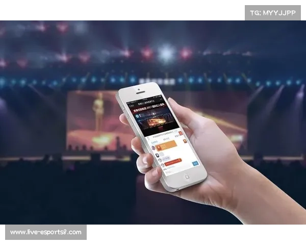 云导播与媒体库无缝衔接,加快内容再生产与分发。 云导播与媒体库无缝衔接,加快内容再生产与分发。