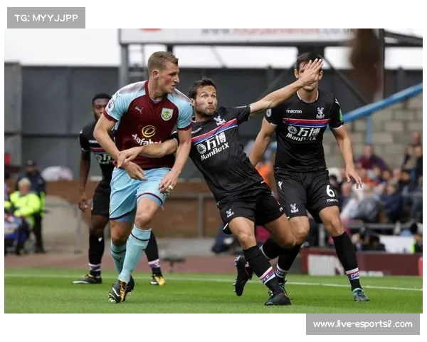 布伦特福德对阵伯恩利:一球盘口挺主队主场优势 布伦特福德对阵伯恩利:一球盘口挺主队主场优势