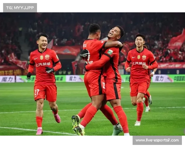 中超联赛赛季落幕，总观赛人数突破618万人次