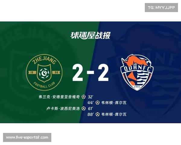 上赛季季后赛青岛淘汰浙江,双方新赛季再相遇 上赛季季后赛青岛淘汰浙江,双方新赛季再相遇