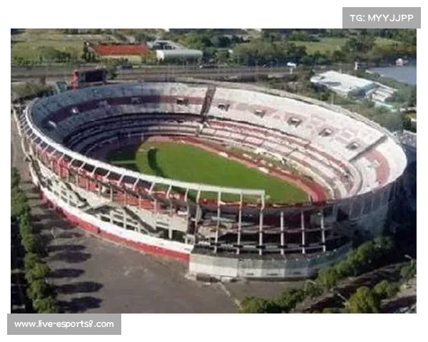 为迎2032欧洲杯，维罗纳市长提议拆除重建本特戈迪球场