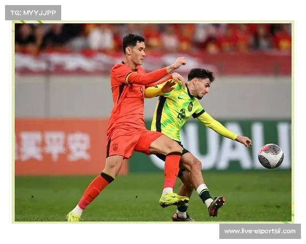 上海海港与U23国足边后卫进行谈判，有望补强防线未来