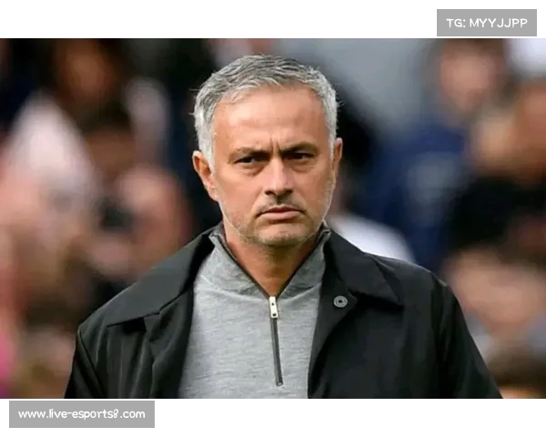 “安切洛蒂现身伯纳乌，考察维尼修斯引转会猜测”