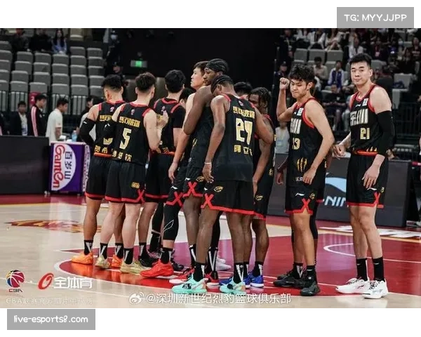 CBA商业价值攀升，广东三支球队赞助商阵容曝光